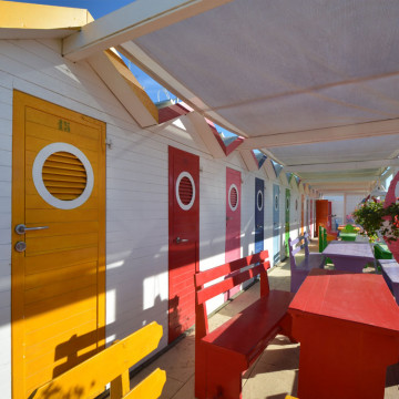 media.Gallery-Spiaggia-02-Hotel-Mirabella