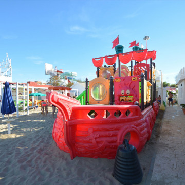 media.Gallery-Spiaggia-03-Hotel-Mirabella