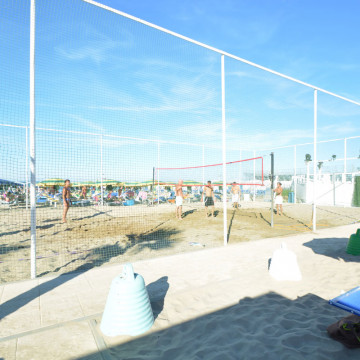 media.Gallery-Spiaggia-04-Hotel-Mirabella