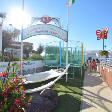 media.Gallery-Spiaggia-05-Hotel-Mirabella