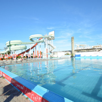 media.Gallery-Spiaggia-06-Hotel-Mirabella