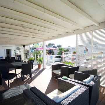 media.Gallery-Spiaggia-07-Hotel-Mirabella