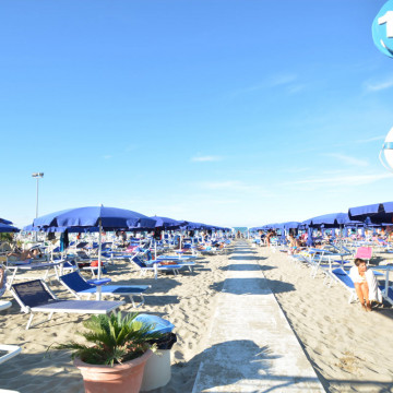 media.Gallery-Spiaggia-08-Hotel-Mirabella