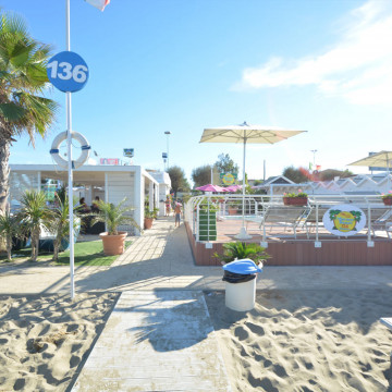 media.Gallery-Spiaggia-09-Hotel-Mirabella