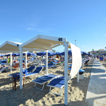 media.Gallery-Spiaggia-10-Hotel-Mirabella