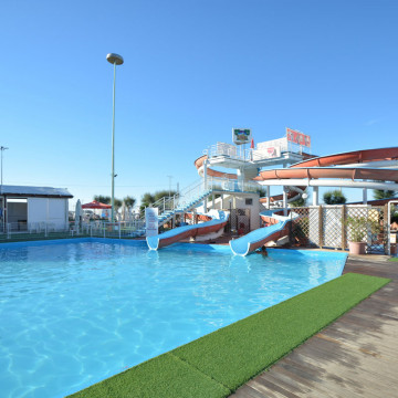 media.Gallery-Spiaggia-11-Hotel-Mirabella