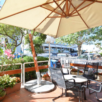 media.Slide-Hotel-03-Hotel-Mirabella-Riccione