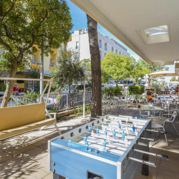 media.Slide-Hotel-06-Hotel-Mirabella-Riccione