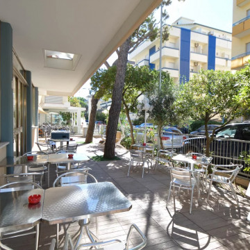 media.Slide-Hotel-10-Hotel-Mirabella-Riccione