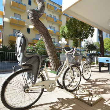 media.Slide-Hotel-12-Hotel-Mirabella-Riccione