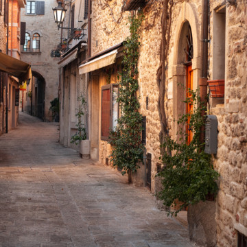 media.entroterra-2 (1)