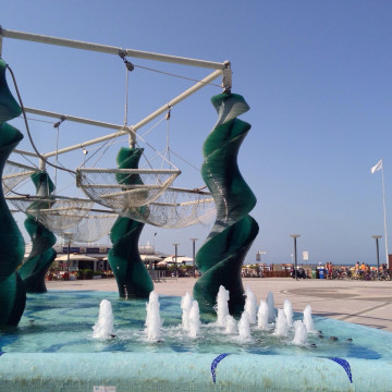 media.AdobeStock_57060490