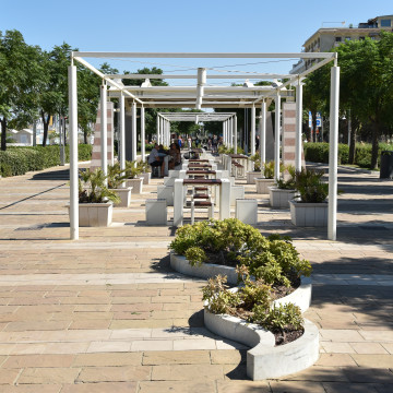 media.AdobeStock_169291715