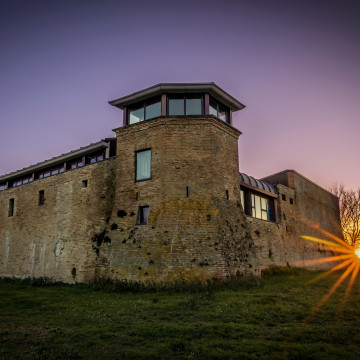 media.AdobeStock_134037053