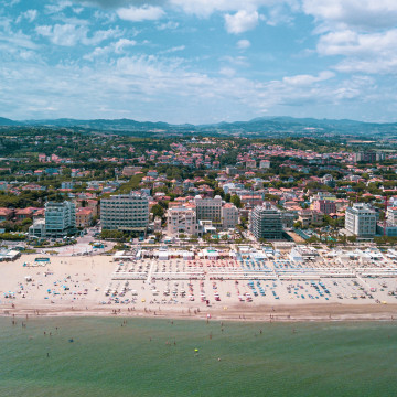 media.AdobeStock_437742952