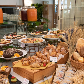 media.gallery colazione 5