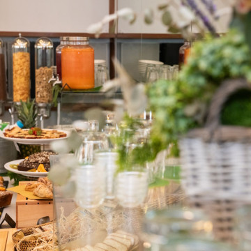 media.gallery colazione 3