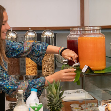 media.gallery colazione 4