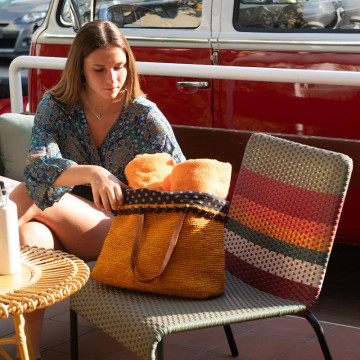 media.home gallery 1