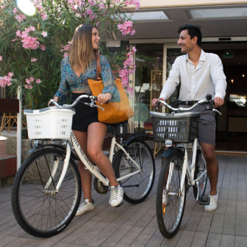 media.home gallery 2 1