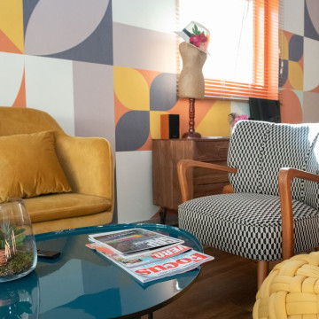 media.home gallery 3 1