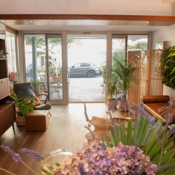 media.home gallery 4 1