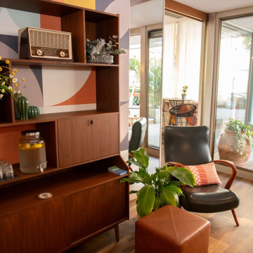 media.home gallery 5 1