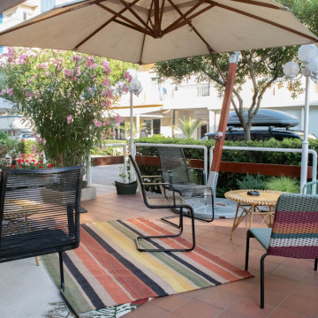 media.home gallery 6 1