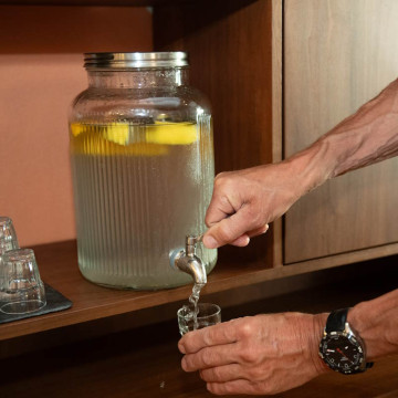 media.home gallery 7 1