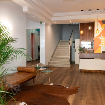 media.home gallery 9 1