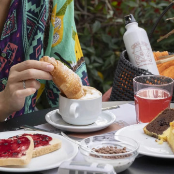 media.gallery_colazione-mirabella-inzuppo