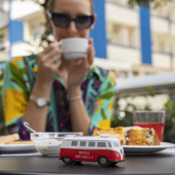 media.gallery_colazione-mirabella-camioncino