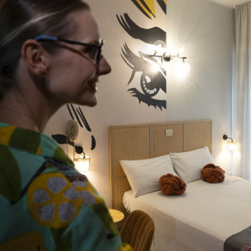 media.gallery-homepage-camere