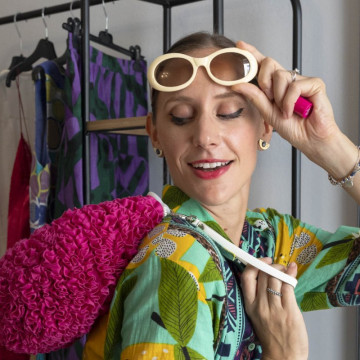 media.gallery-homepage-borsetta