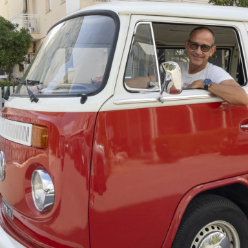 media.gallery-homepage-danilo (1)