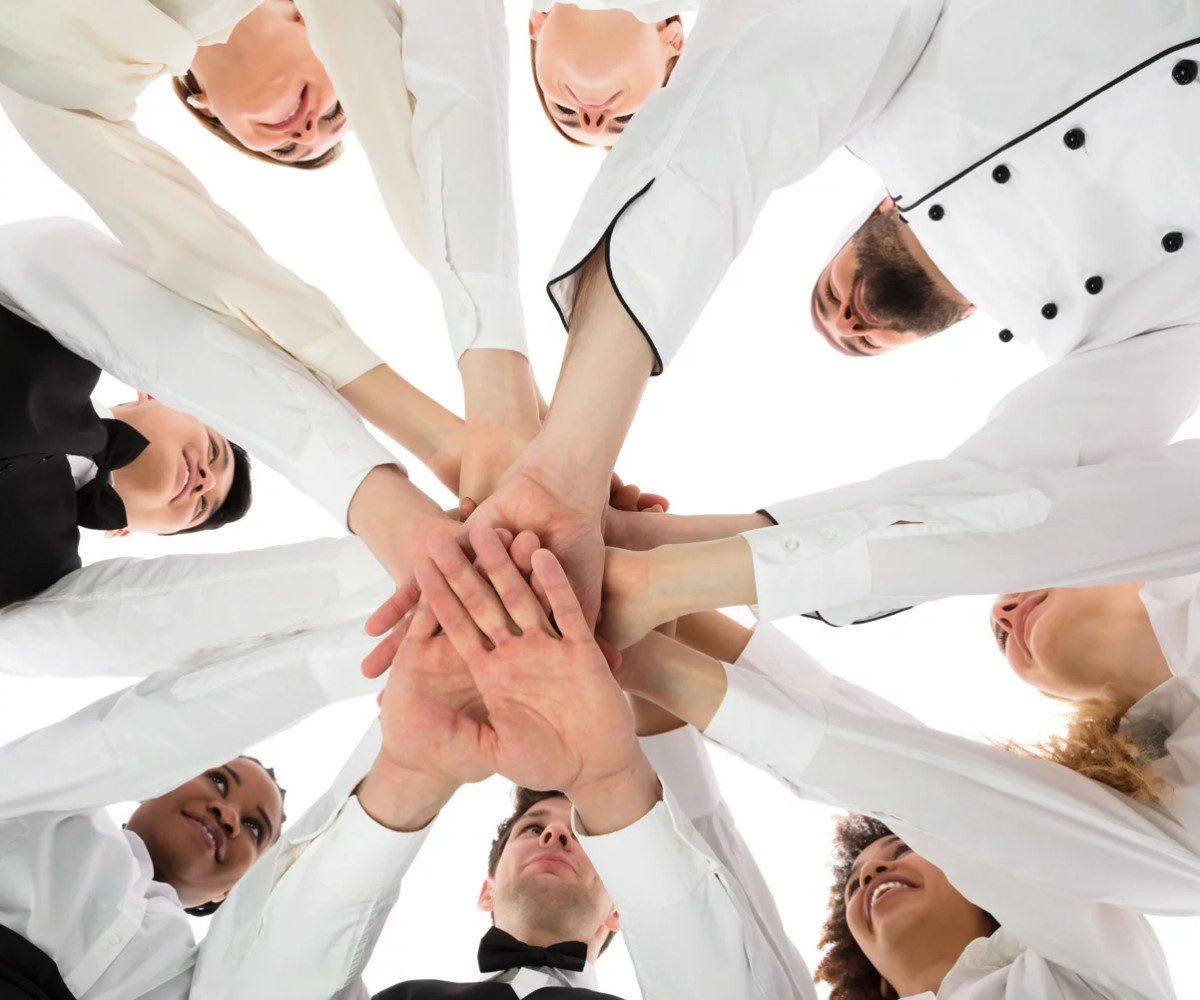 media.Slide-Staff-02-Hotel-Mirabella-Riccione