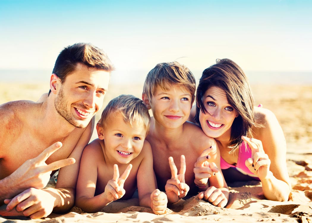 media.Offerta-Luglio-Hotel-Mirabella-Riccione