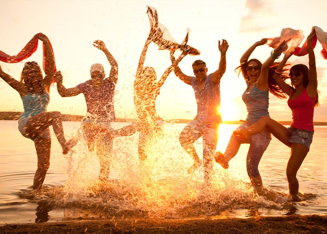 media.Offerta-Giovani-Hotel-Mirabella-Riccione