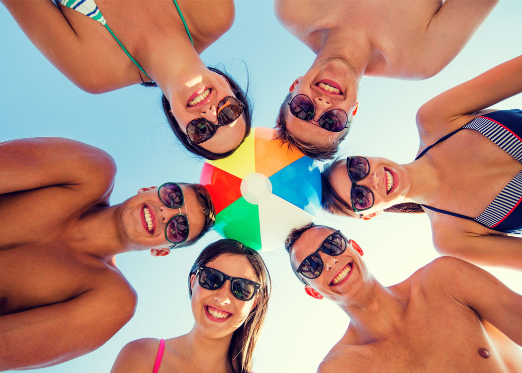 media.Offerta-Settembre-Hotel-Mirabella-Riccione