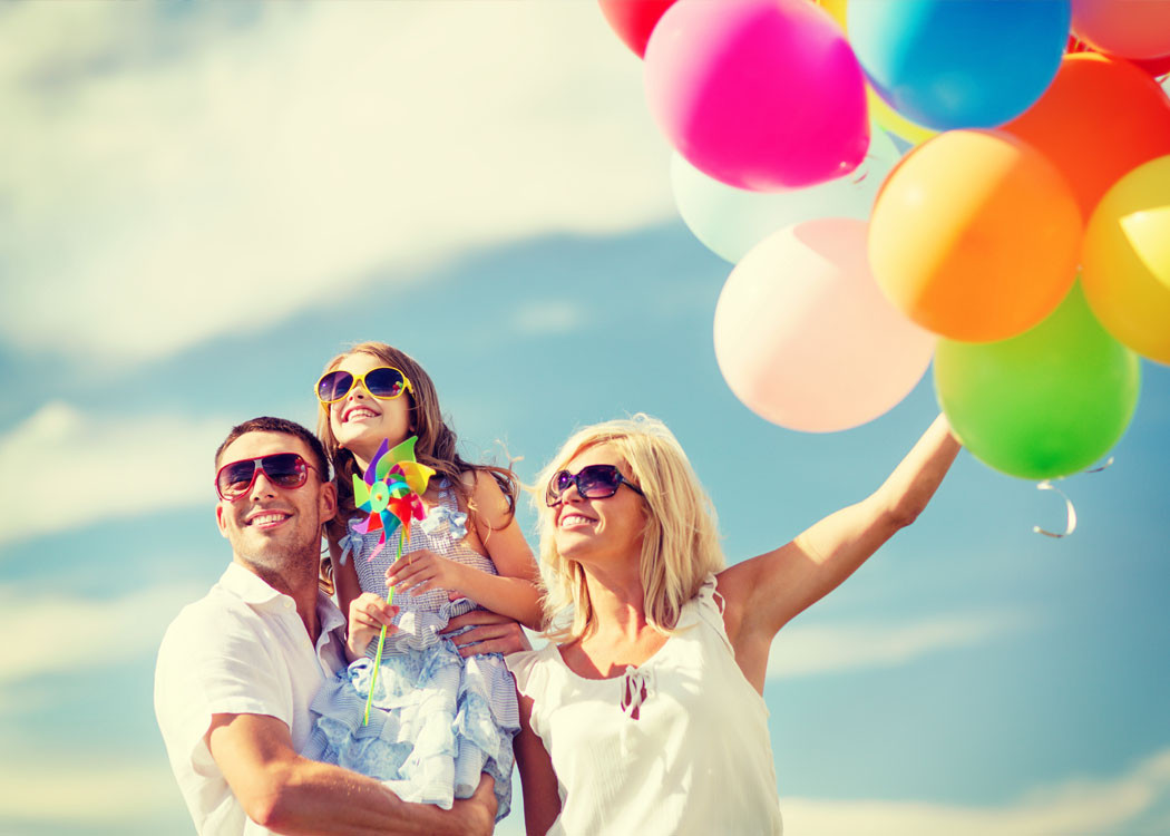 media.Offerta-Maggio-Hotel-Mirabella-Riccione