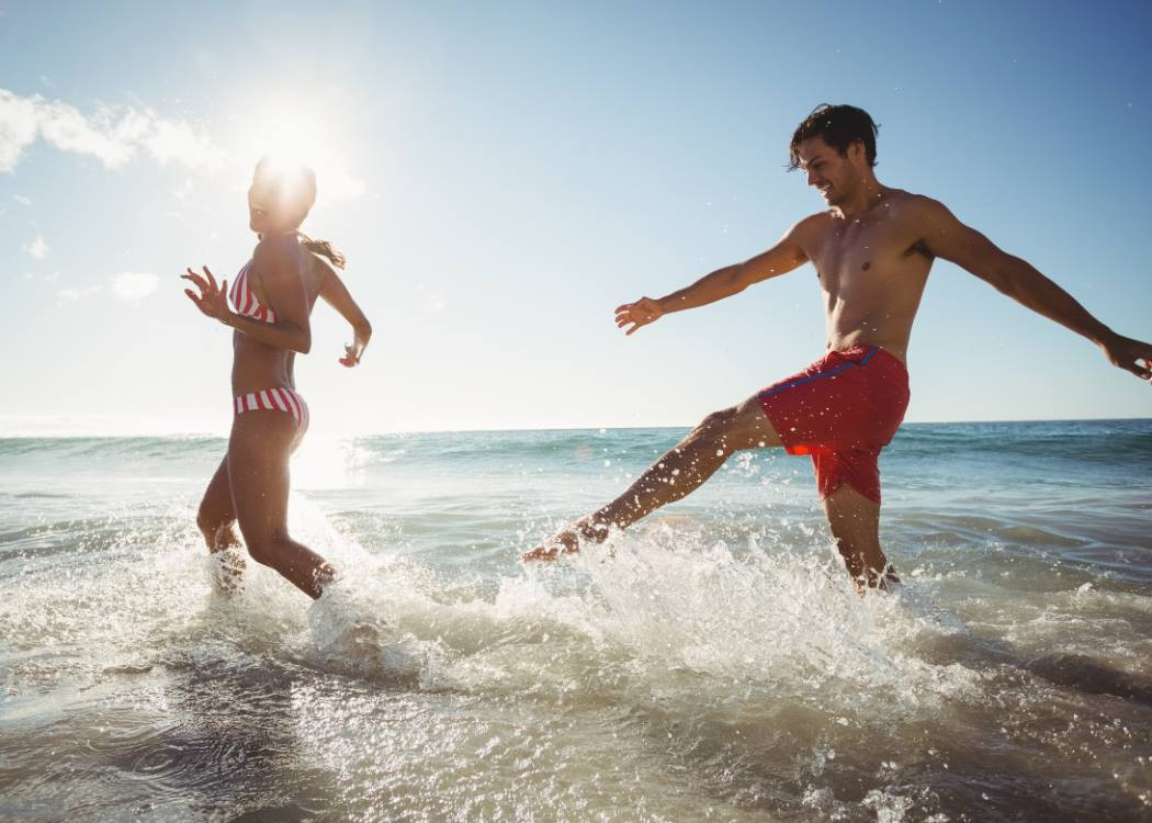 media.Offerta-Agosto-Hotel-Mirabella-Riccione