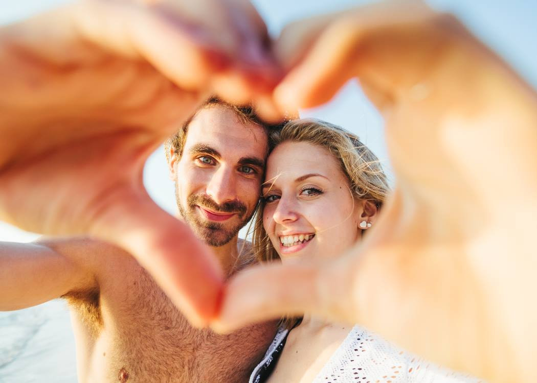 media.Offerta-Fine-Agosto-Hotel-Mirabella-Riccione