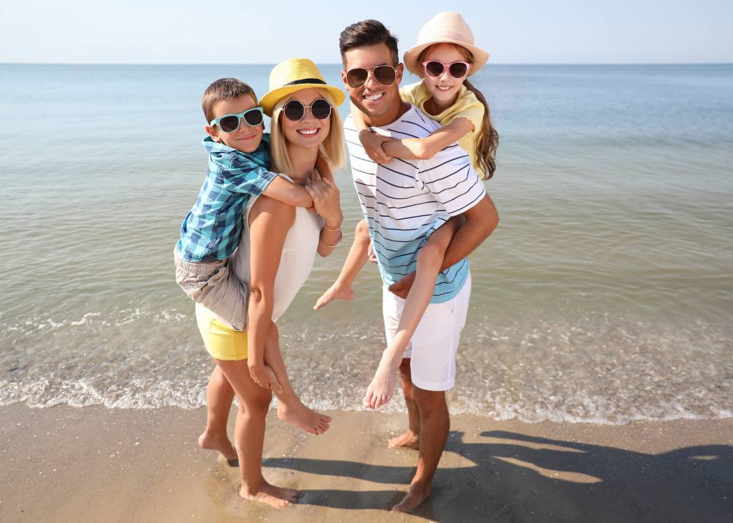 media.Offerta-Giugno-Famiglie-Hotel-Mirabella-Riccione