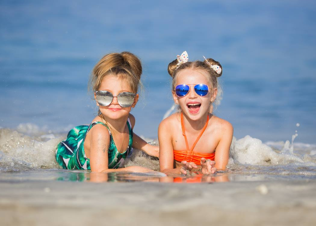 media.Offerta-Settembre-al-mare-Hotel-Mirabella-Riccione