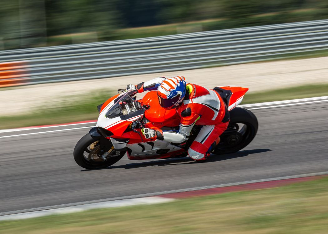 media.offerta-hotel-ducati-week-riccione