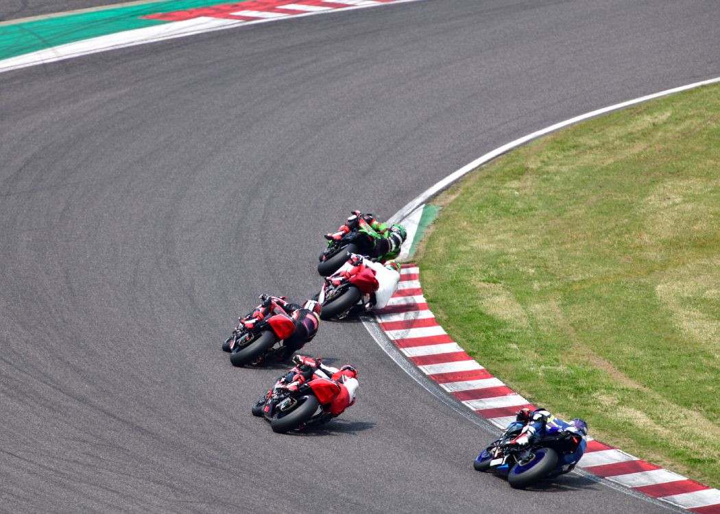 media.offerta-motogp