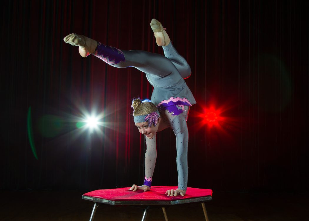 media.offerta-festival-del-sole