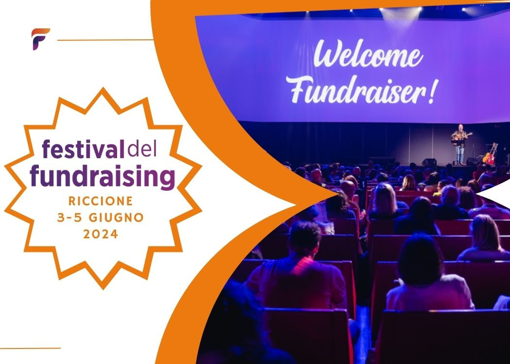 media.hotel-mirabella-festival-fundraising-riccione 1
