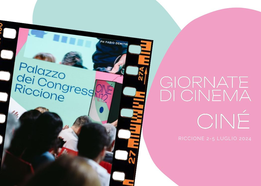 media.hotel-mirabella-festival-fundraising-riccione (1)