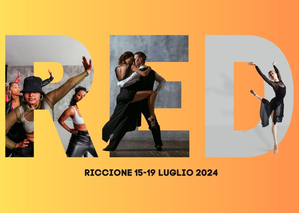 media.hotel-mirabella-riccione-estate-danza 1